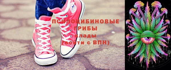 СК Армянск